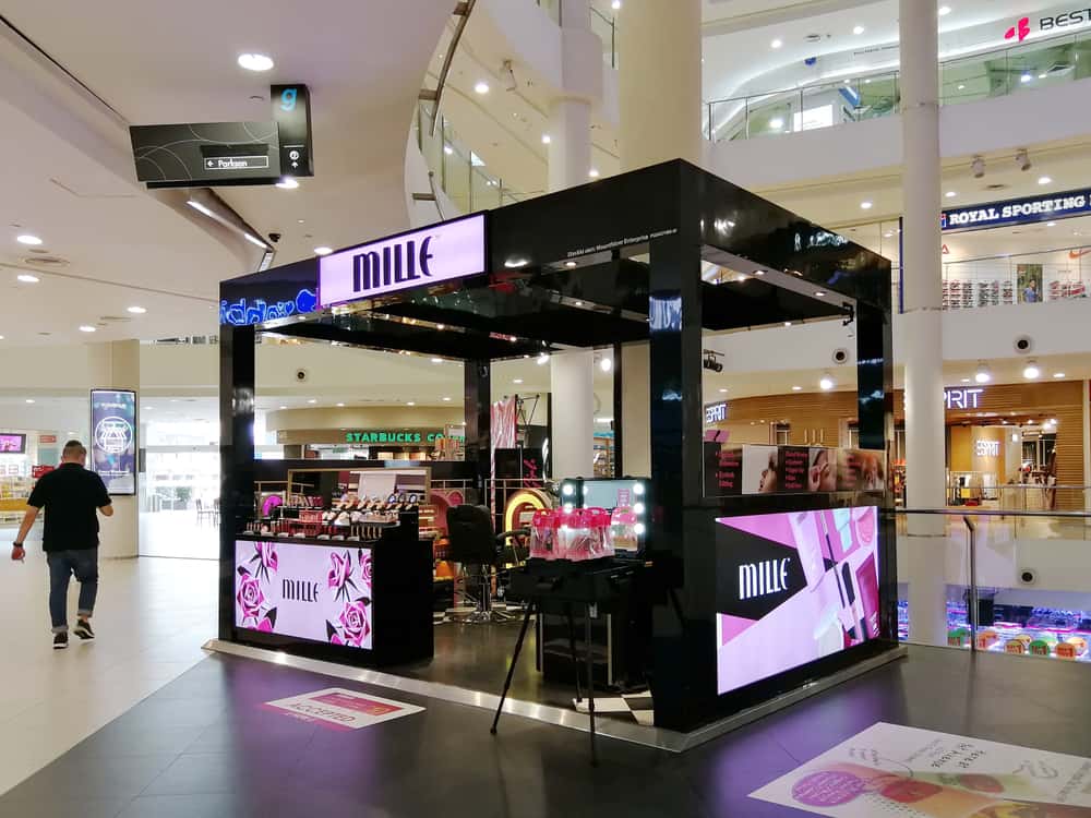 Employers Secrets facts