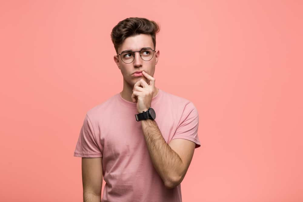 Genius or Idiot Facts