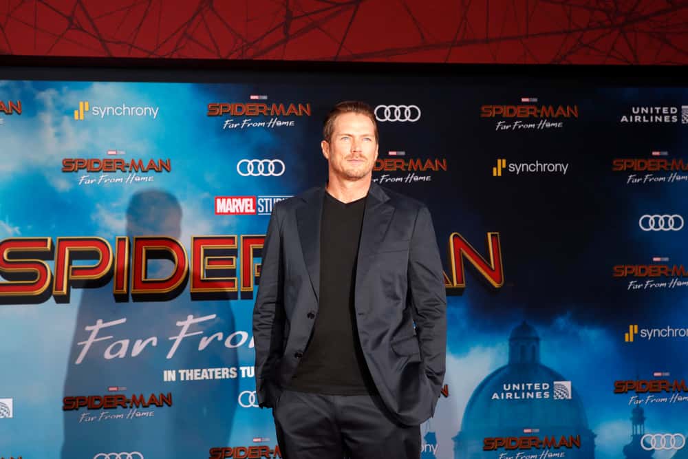 Sarah Jessica Parker/Kim Cattrall Feud facts