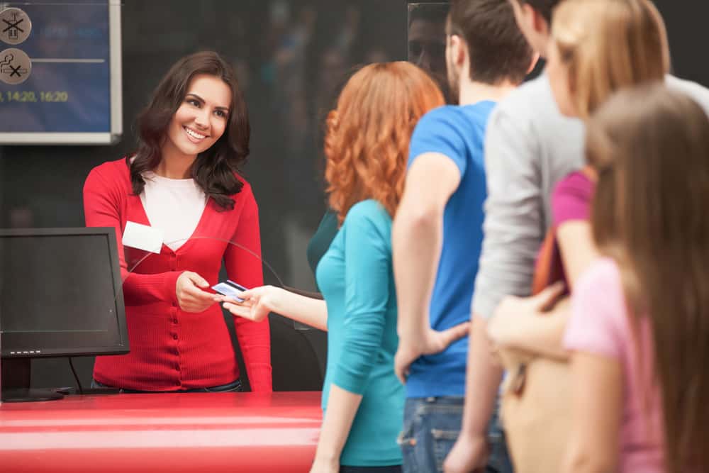 Adults Hissy Fits facts