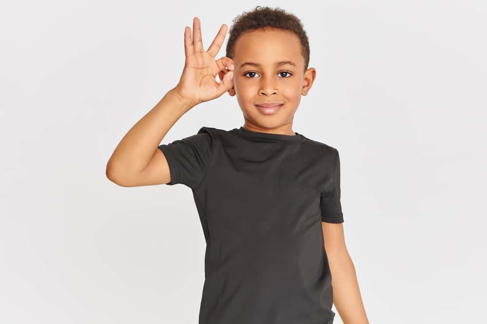 Life-Changing Encounters Facts