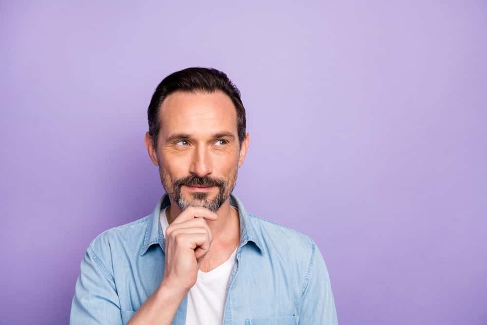 Genius or Idiot Facts