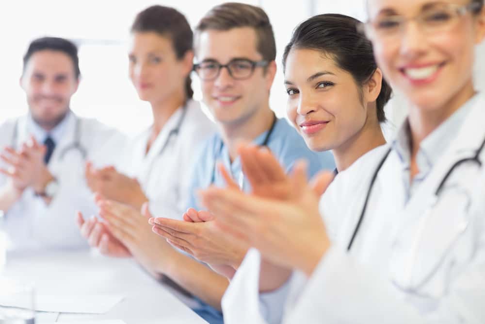 Banned For Life Facts