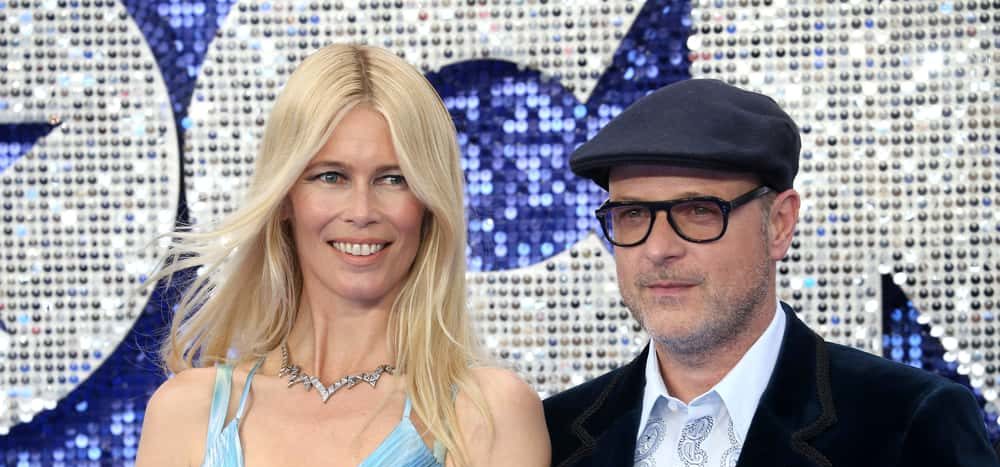 Celebrity Stalkers Facts