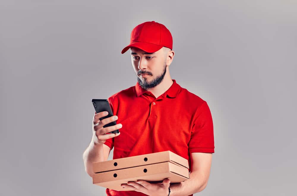 Banned For Life Facts