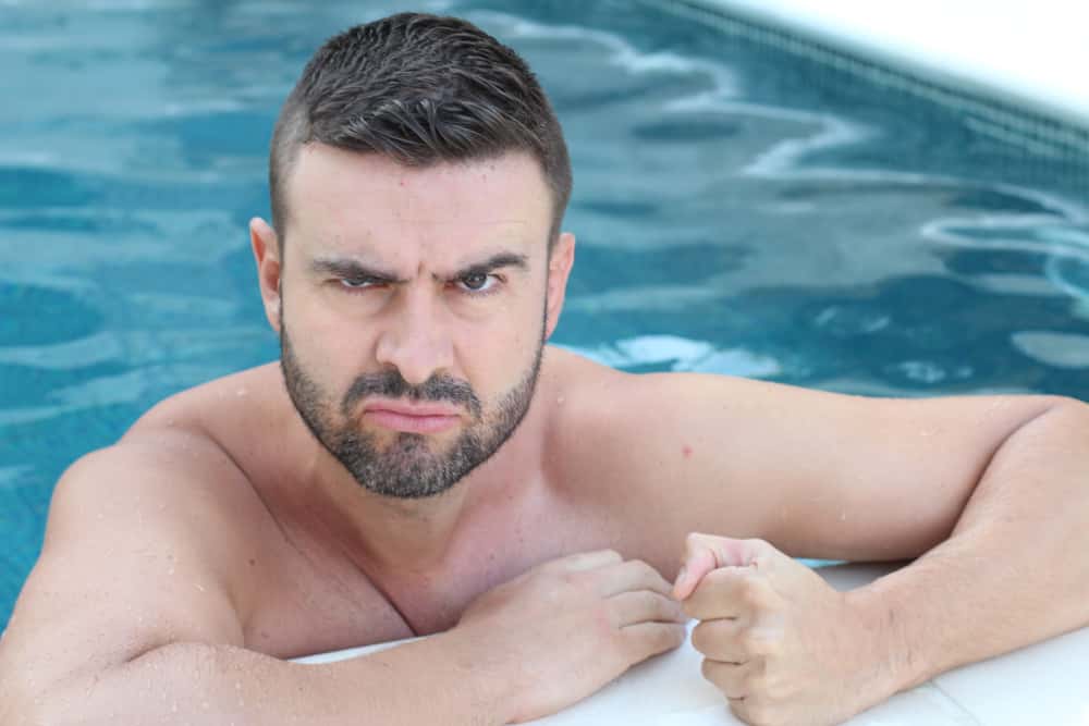 Adults Hissy Fits facts