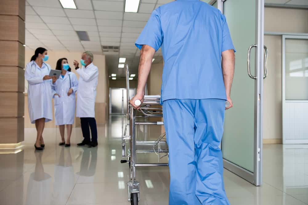 Genius or Idiot Facts