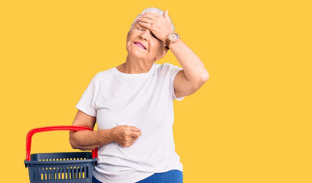 Adults Hissy Fits facts