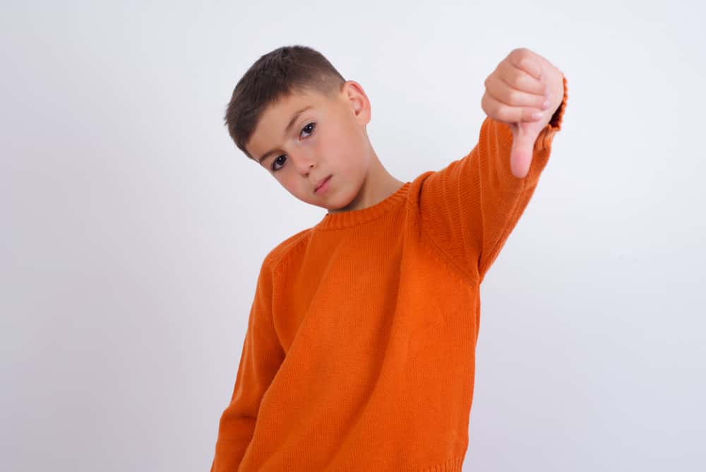 Banned For Life Facts