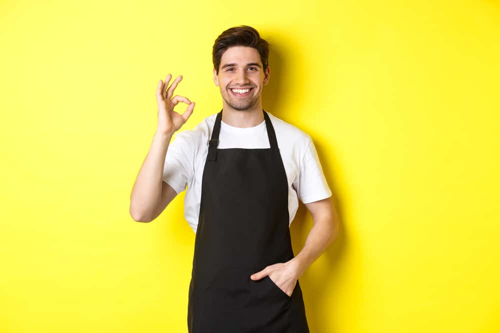 Life-Changing Encounters Facts