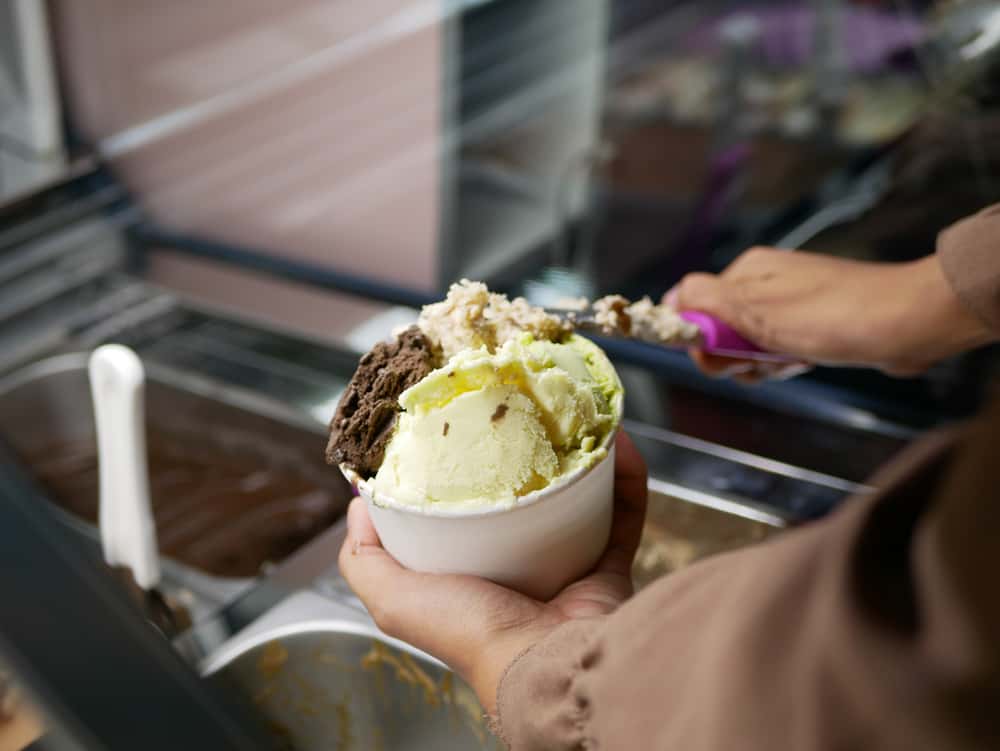 Employers Secrets facts