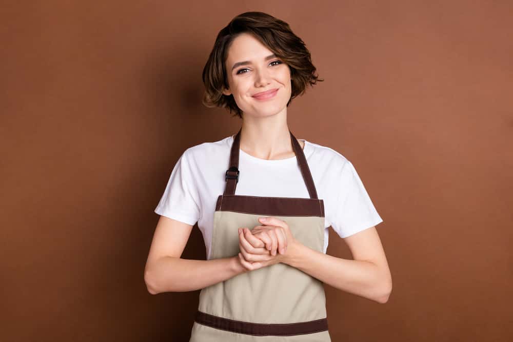 Life-Changing Encounters Facts