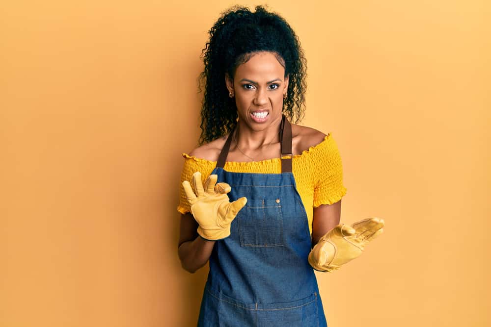 Employers Secrets facts 