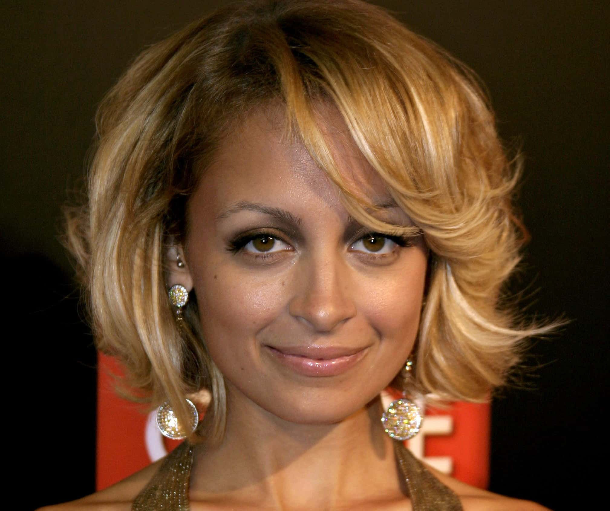 Paris Hilton And Nicole Richie Facts