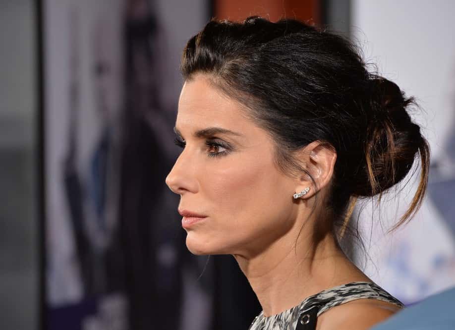 Celebrity Stalkers Facts