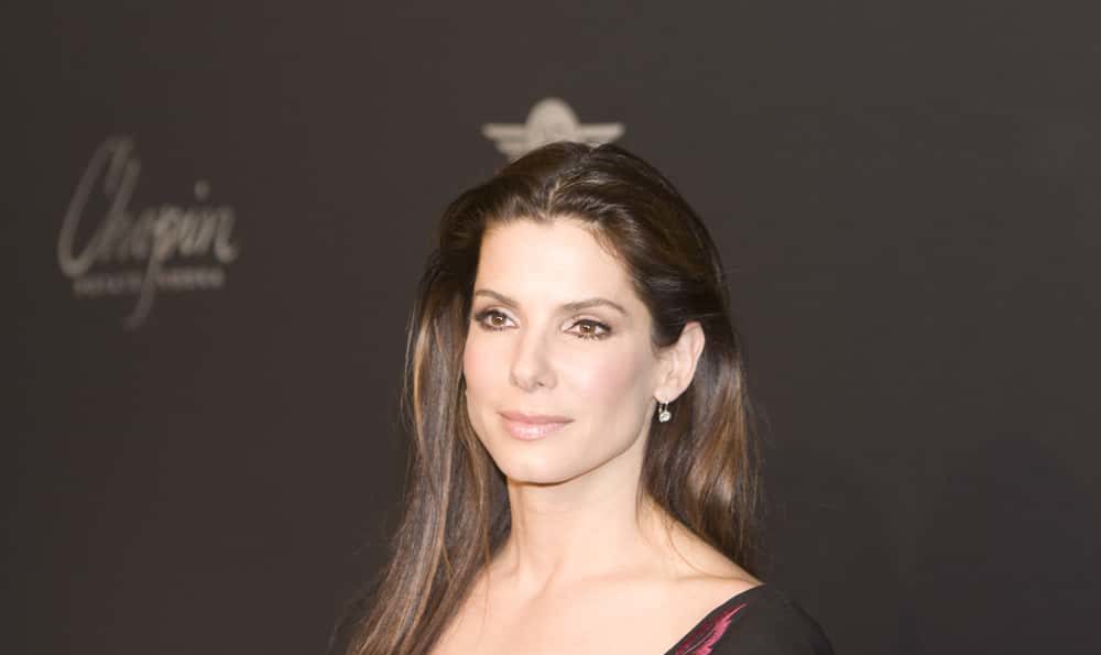 Celebrity Stalkers Facts