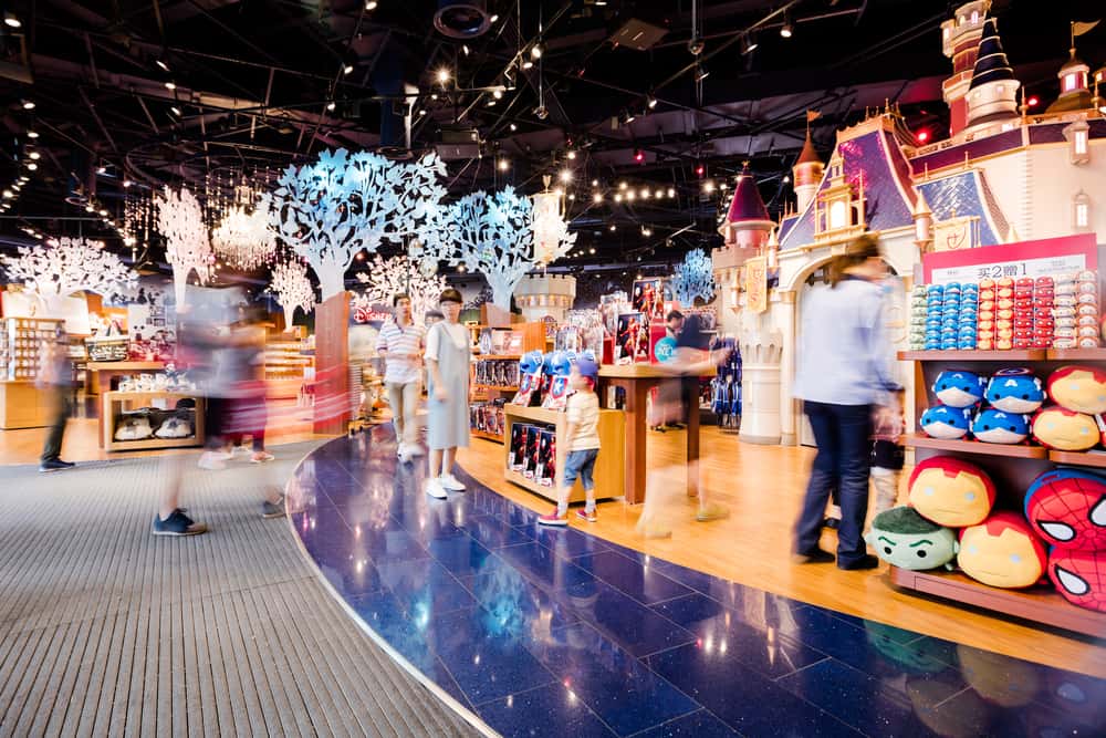 Adults Hissy Fits facts