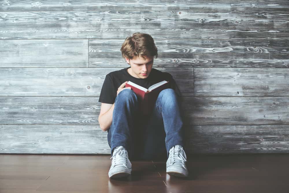 Genius or Idiot Facts