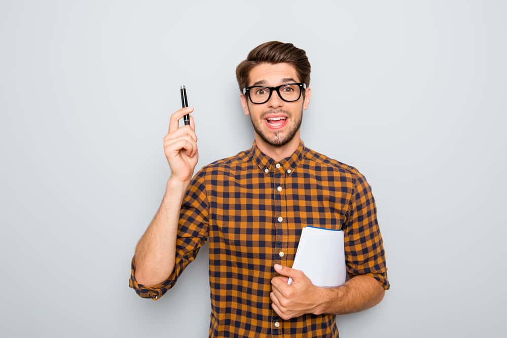 Genius or Idiot Facts