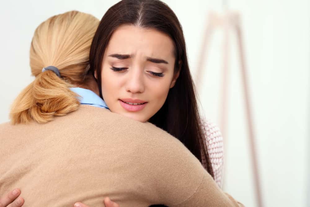 Life-Changing Encounters Facts