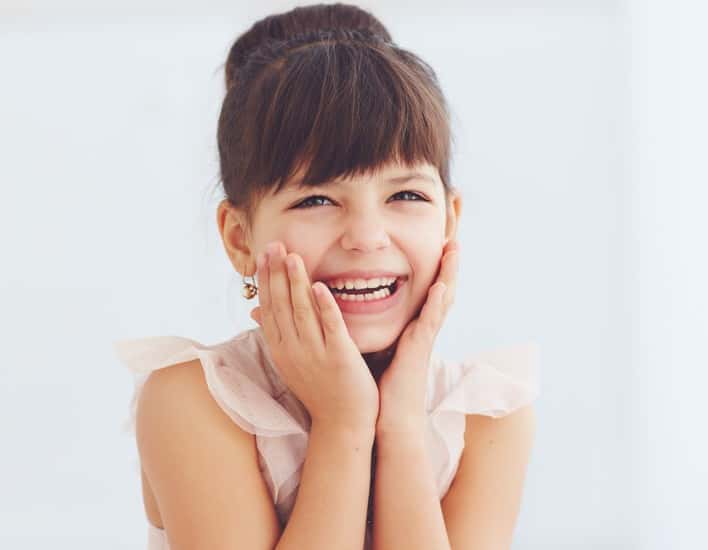 Wedding Objections Facts