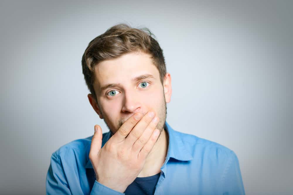 Banned For Life Facts