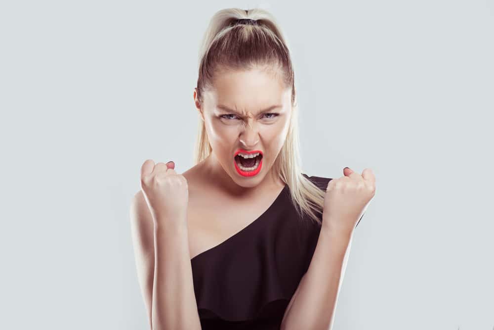 Wedding Objections Facts