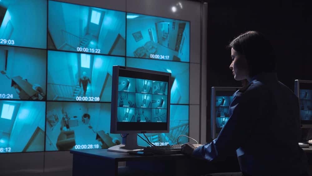 Employers Secrets facts