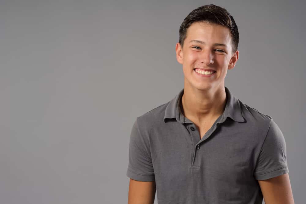 Banned For Life Facts