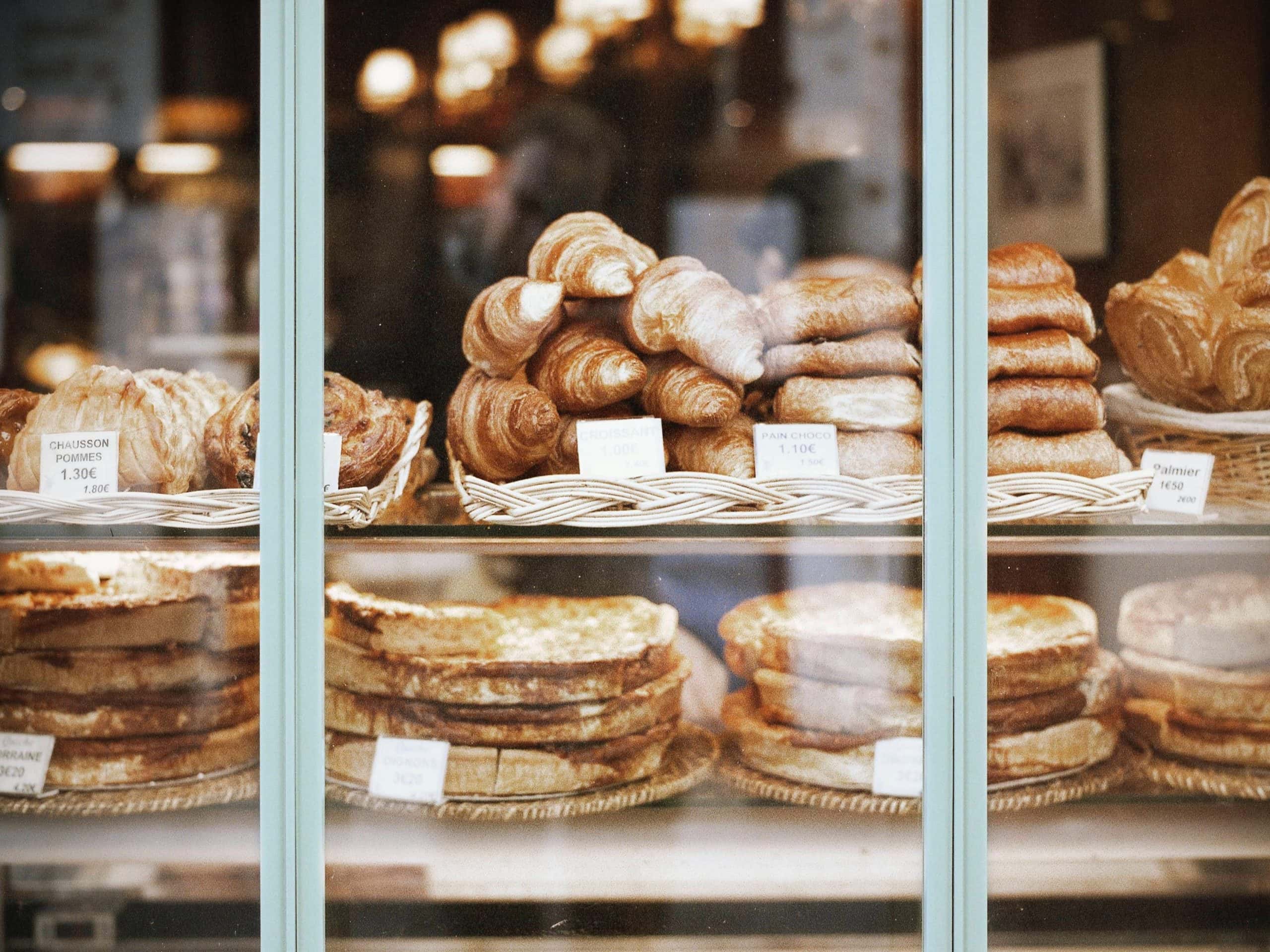 Banned For Life Facts