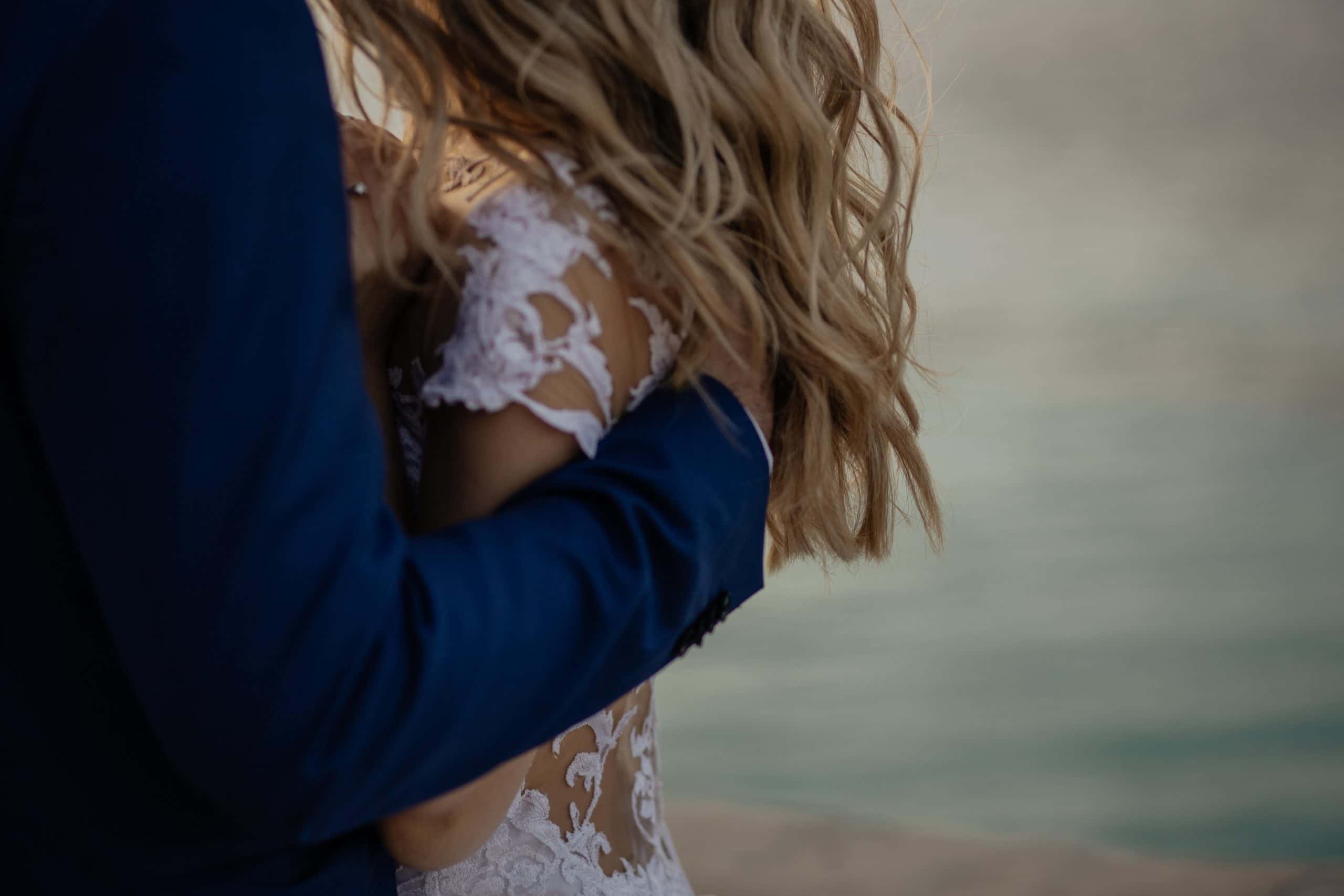 Wedding Objections Facts