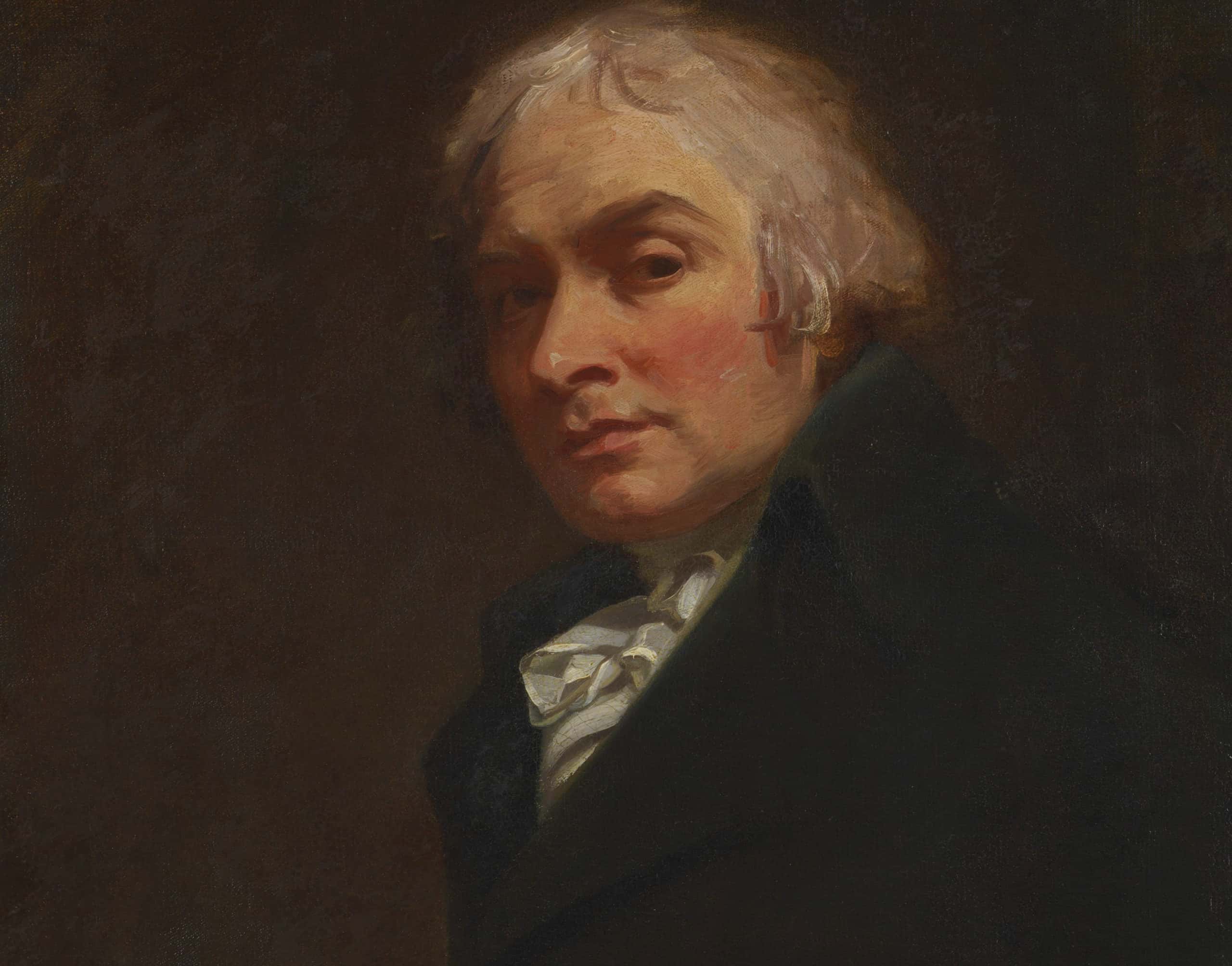 Emma, Lady Hamilton facts