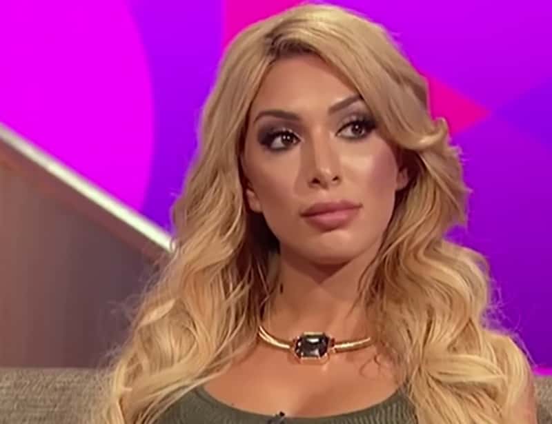 What Happened To These Reality Stars When The Cameras Stopped Rolling? facts