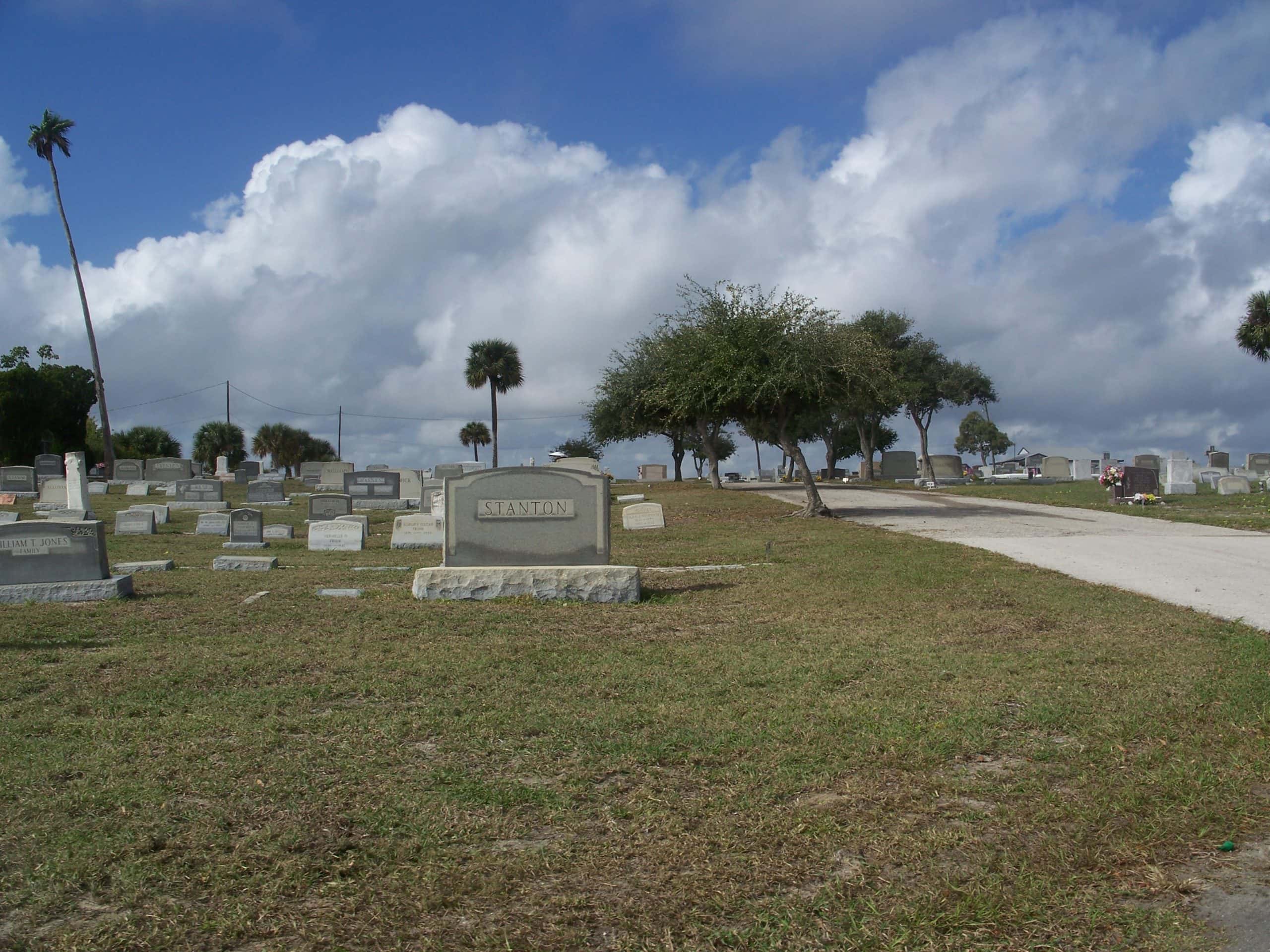 Zora Neale Hurston facts