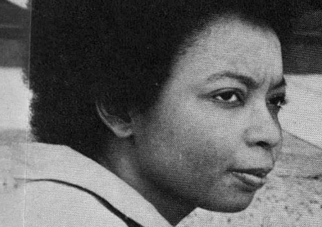 Zora Neale Hurston facts