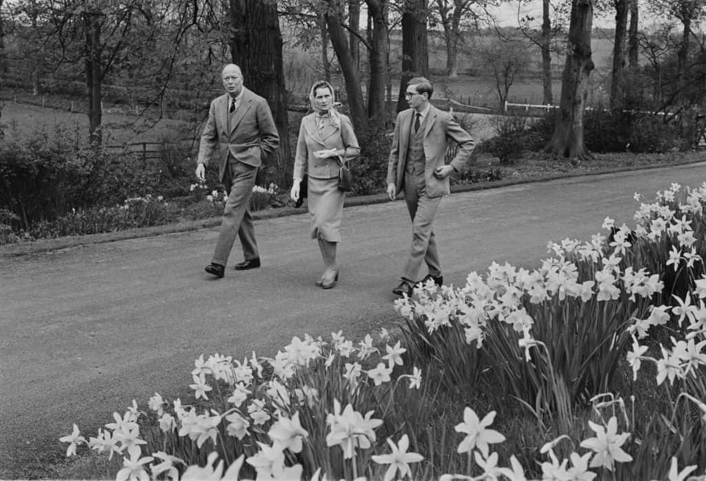 Prince Henry, Duke of Gloucester facts