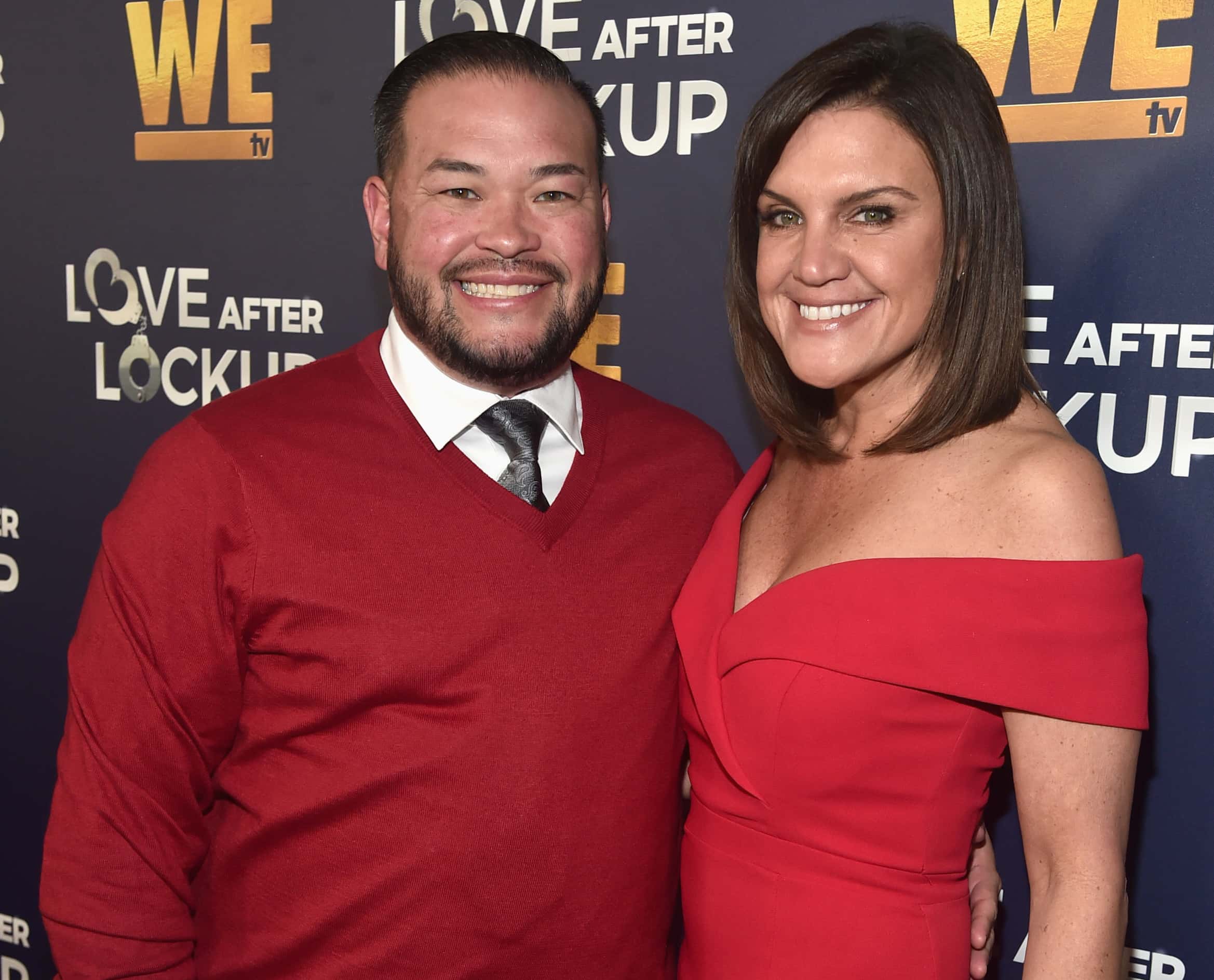 Celebrity Pandemic Breakups facts