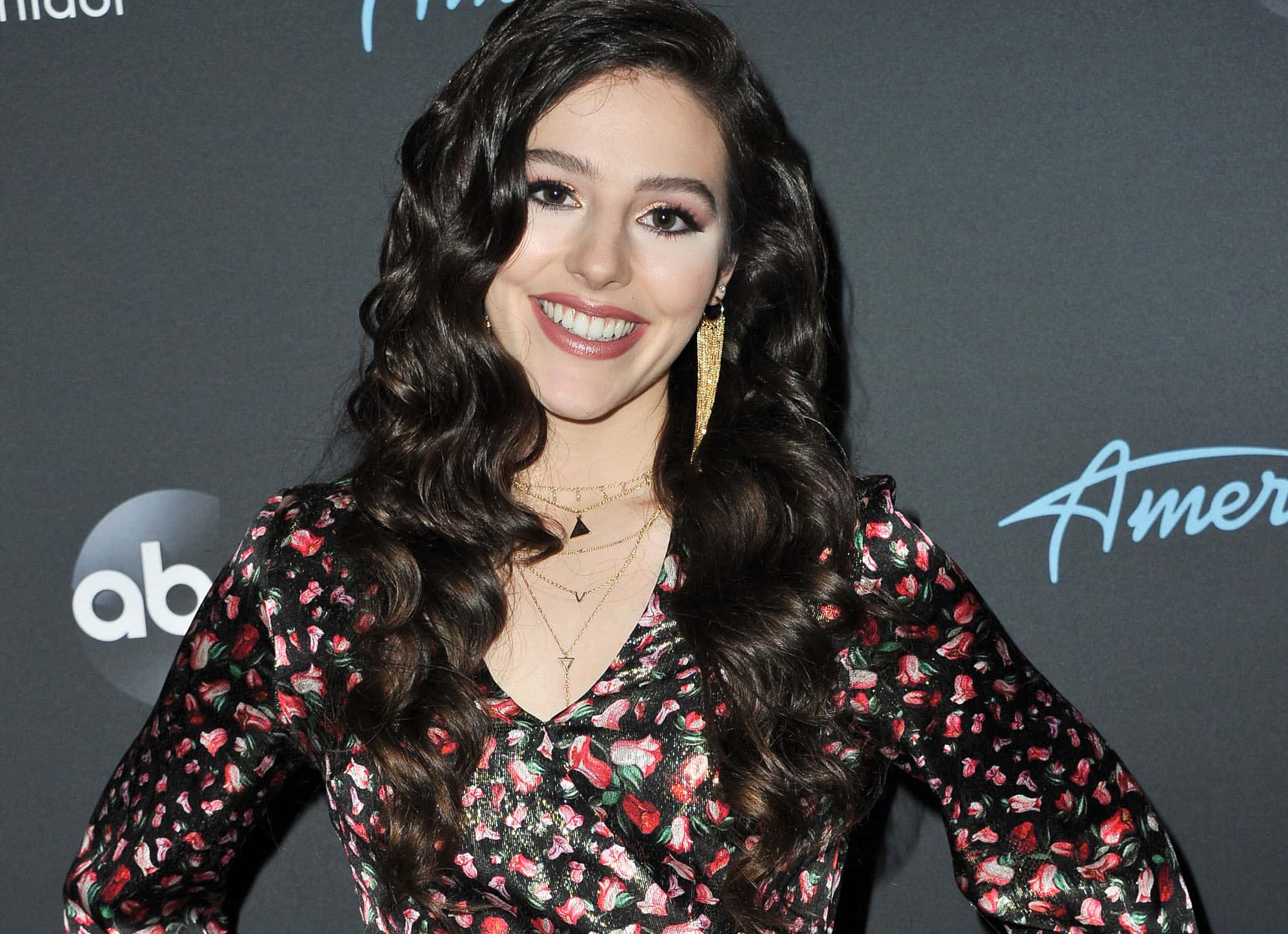 Celebrity Pandemic Breakups facts