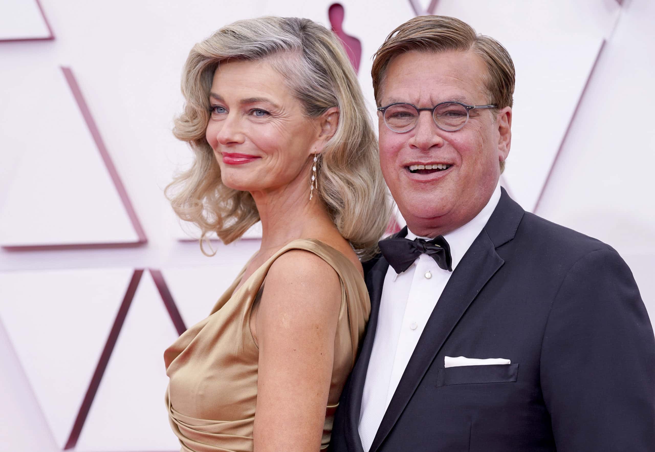 Celebrity Pandemic Breakups facts