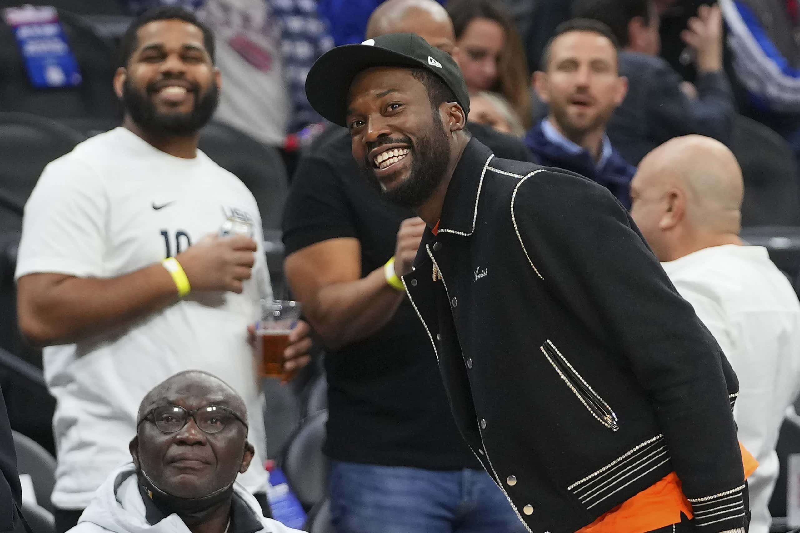 Celebrity Pandemic Breakups facts