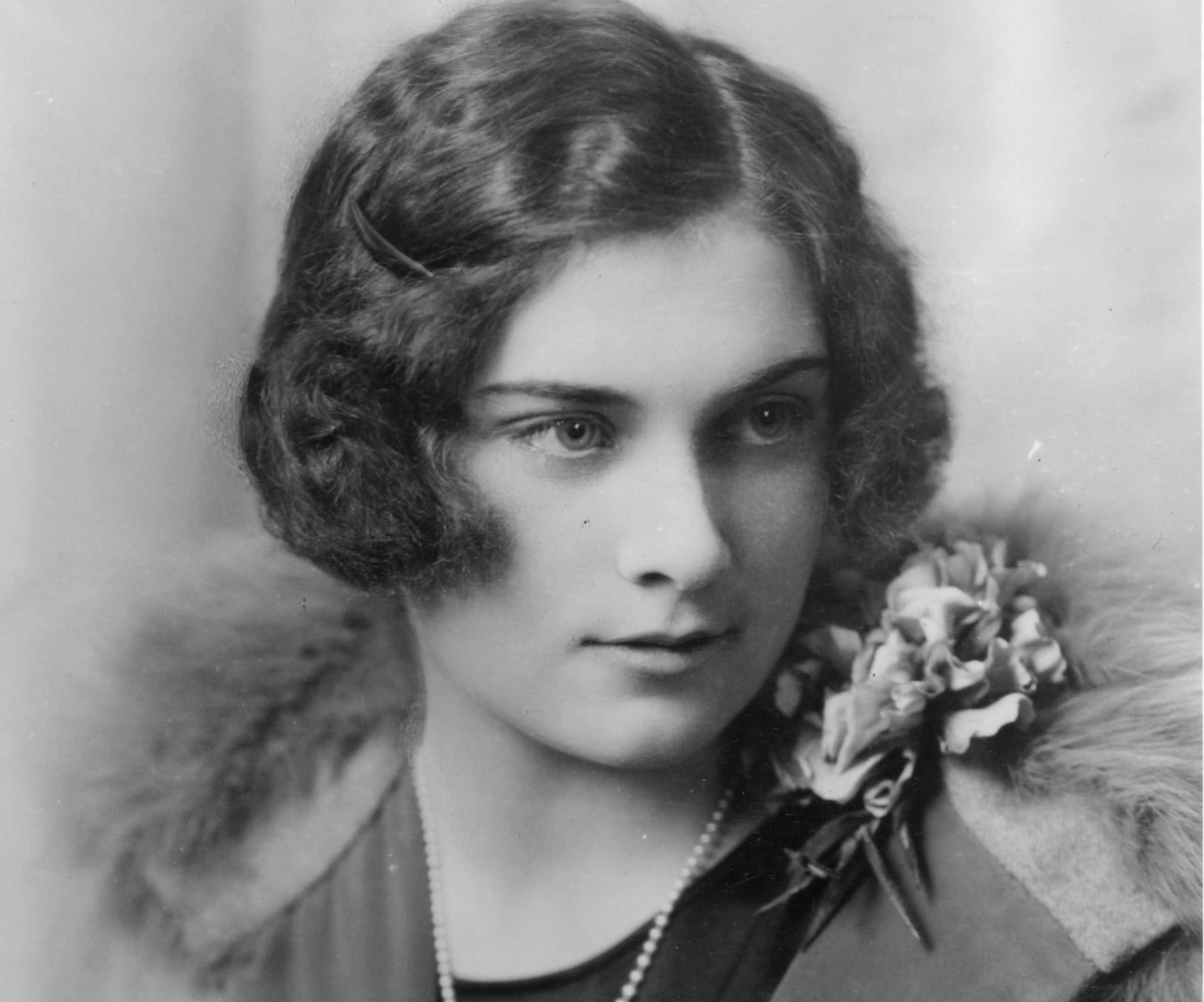 Prince Henry, Duke of Gloucester facts