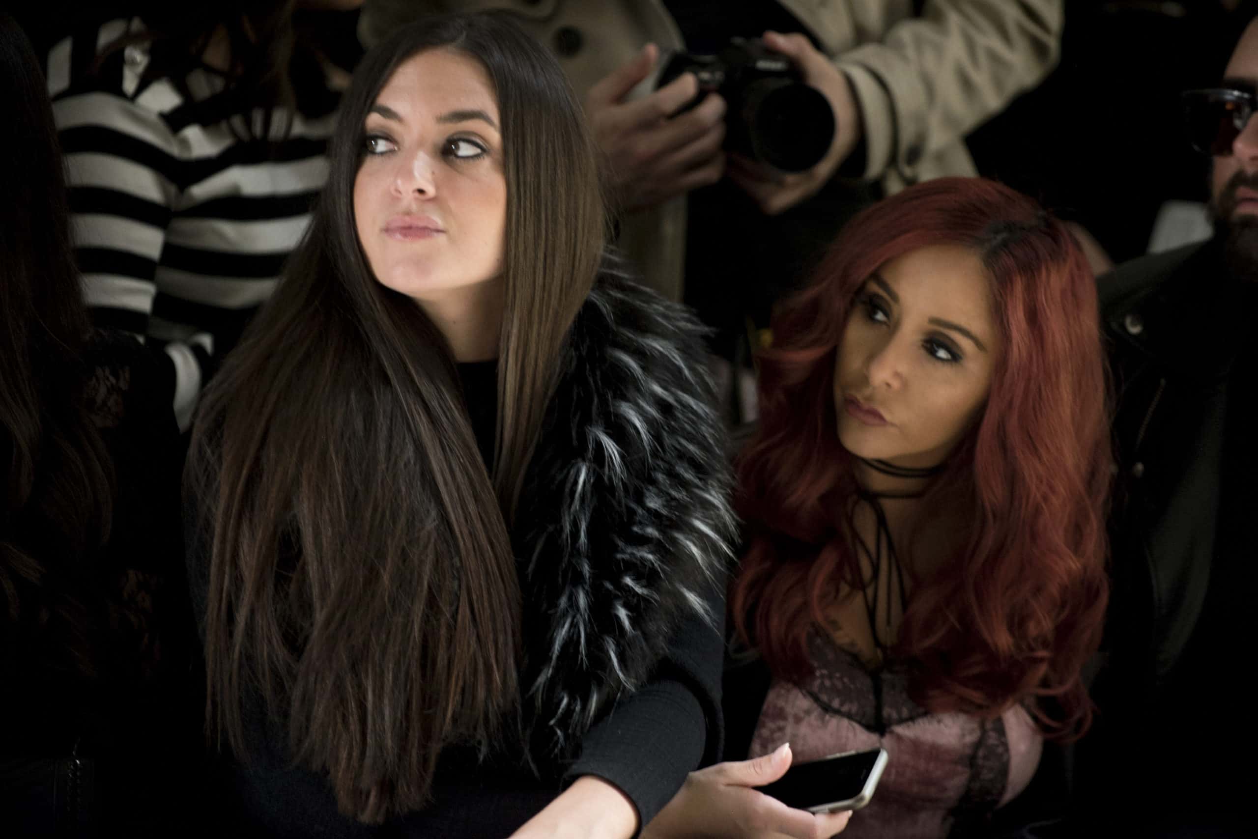 Celebrity Pandemic Breakups facts