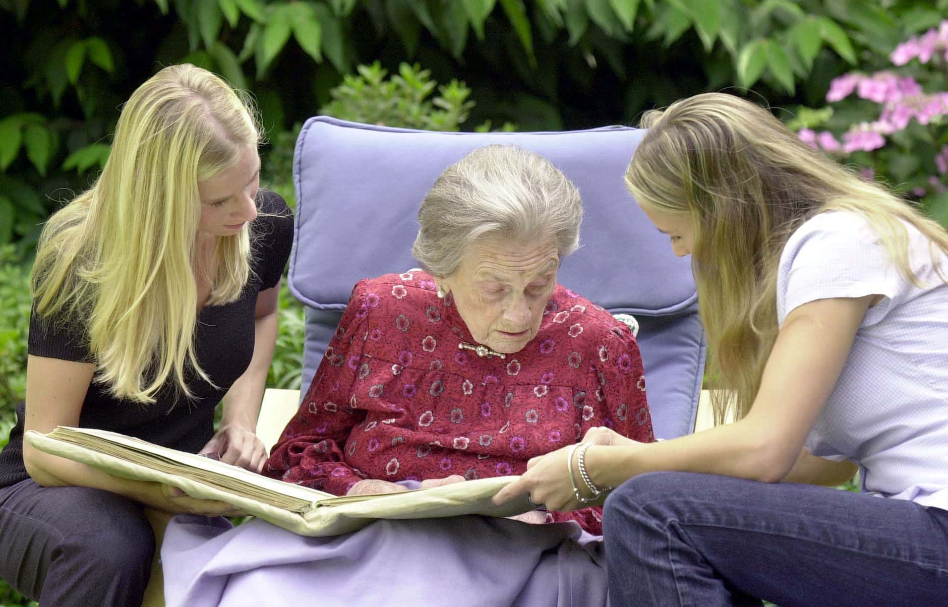 Prince Henry, Duke of Gloucester facts