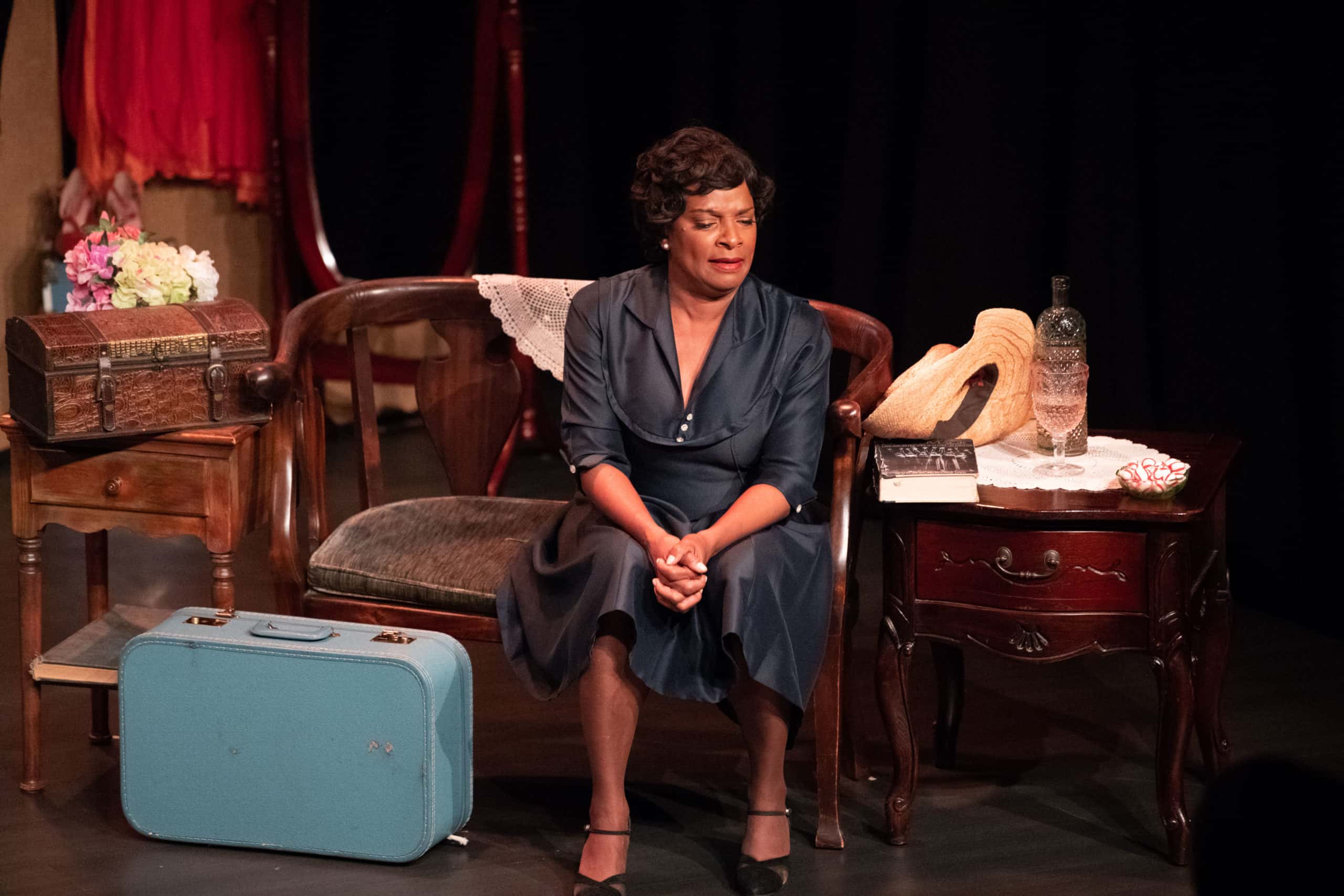 Zora Neale Hurston facts