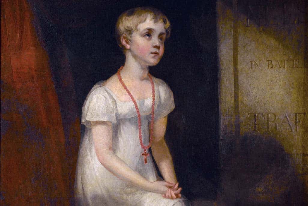 Emma, Lady Hamilton facts