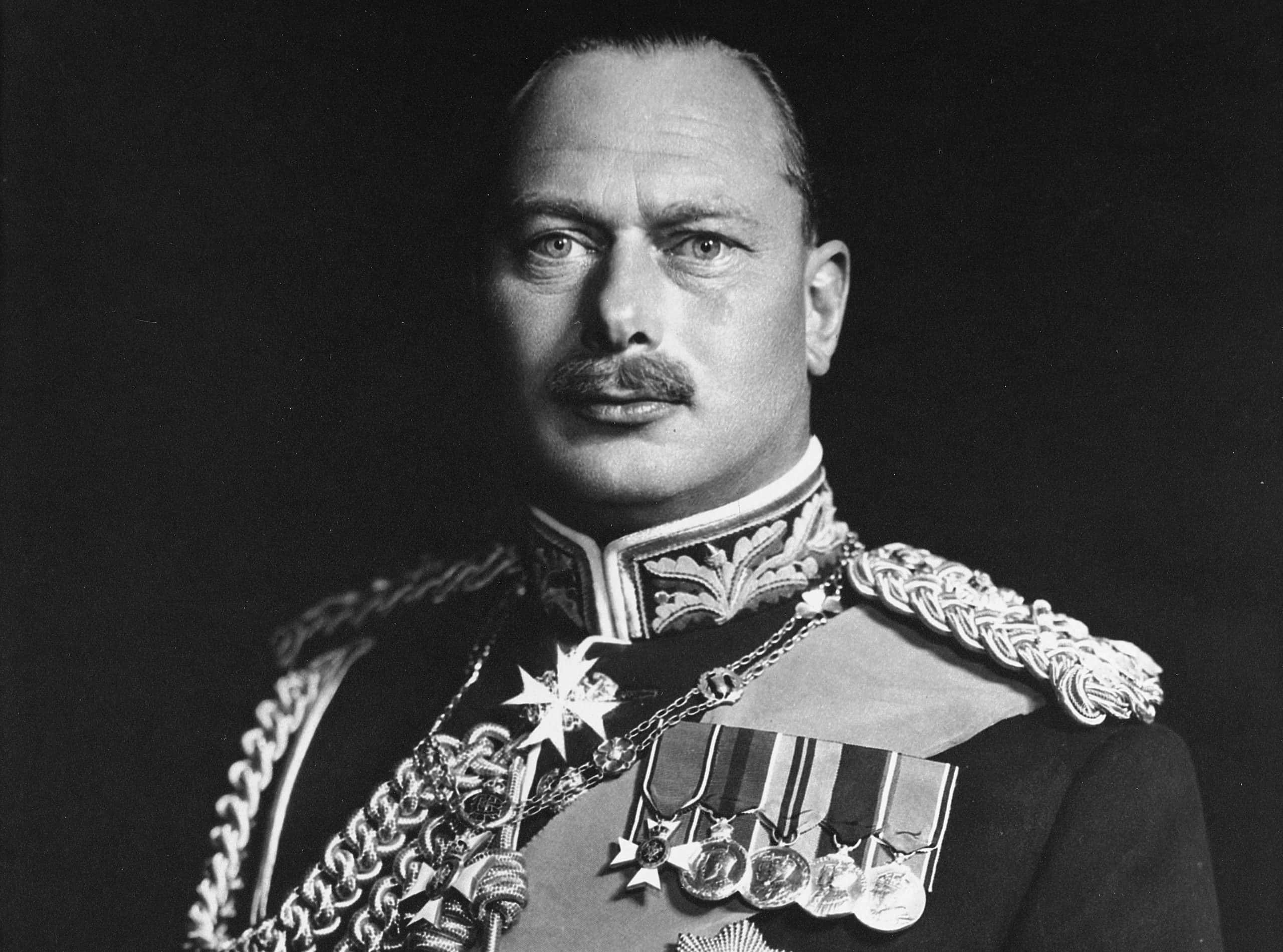 Prince Henry, Duke of Gloucester facts