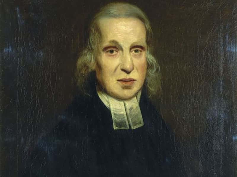 Emma, Lady Hamilton facts