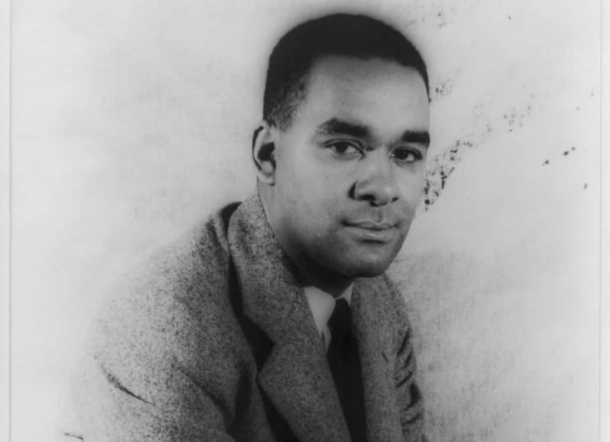 Zora Neale Hurston facts