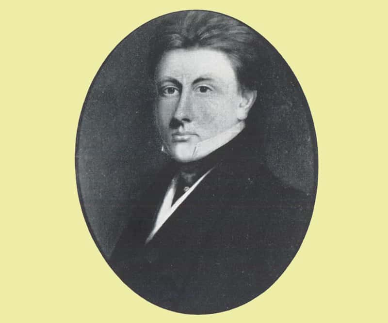 Chang and Eng Bunker facts