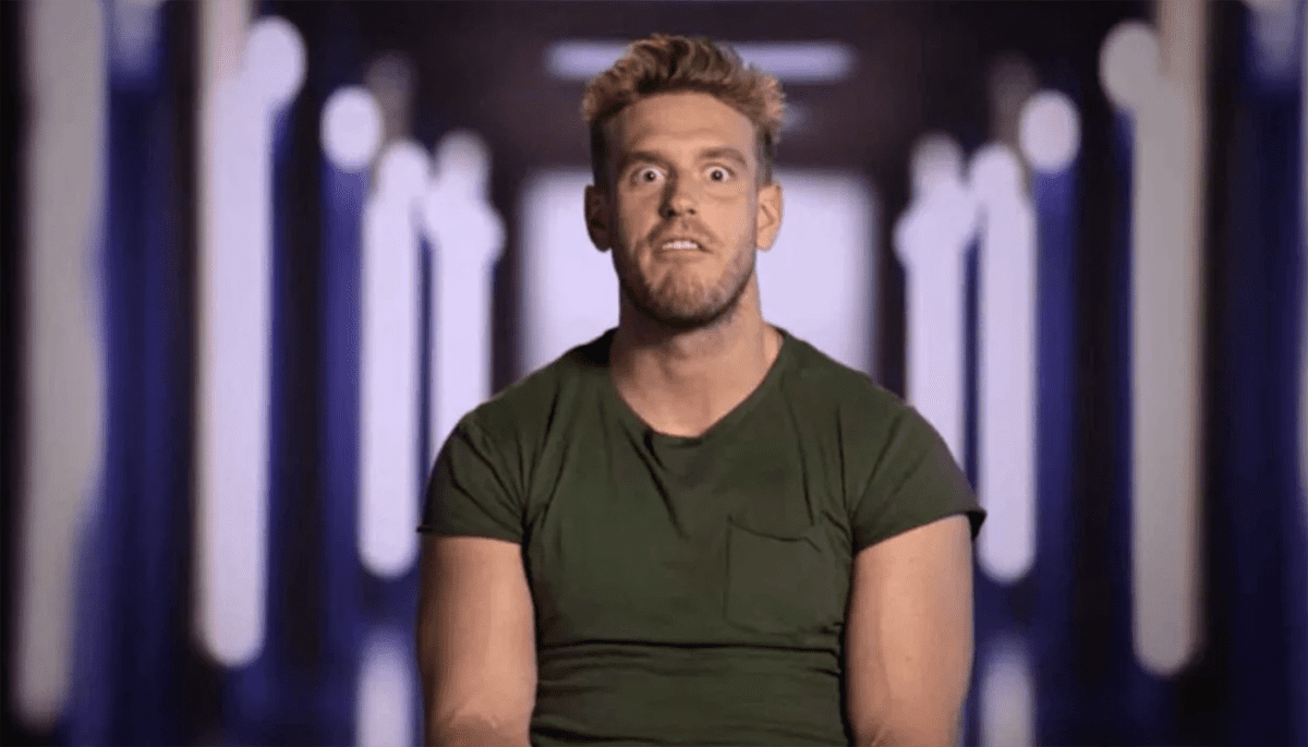 What Happened To These Reality Stars When The Cameras Stopped Rolling?